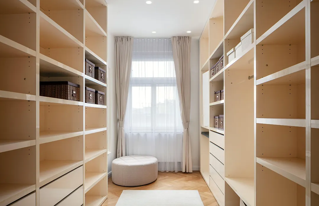 R16 Residences Prague-1